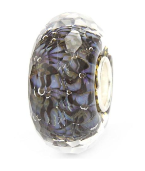 Nebula Anatomy Fractal - Elfbeads Glass